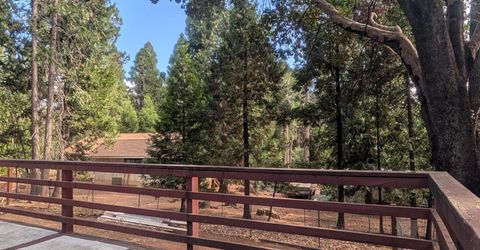16565 Prospect Pl #115, Pioneer, CA 95666 Photo
