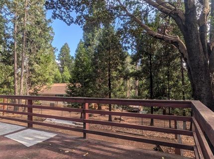 16565 Prospect Pl #115, Pioneer, CA 95666 Photo