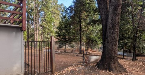 16565 Prospect Pl #115, Pioneer, CA 95666 Photo