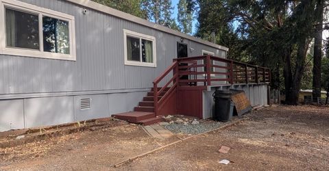16565 Prospect Pl #115, Pioneer, CA 95666 Photo