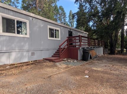 16565 Prospect Pl #115, Pioneer, CA 95666 Photo