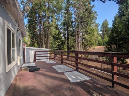 16565 Prospect Pl #115, Pioneer, CA 95666 Photo