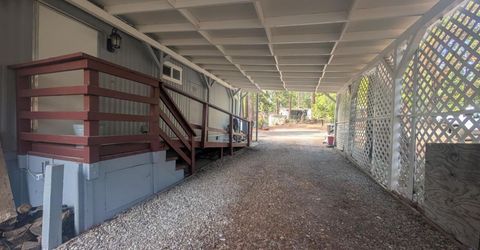 16565 Prospect Pl #115, Pioneer, CA 95666 Photo