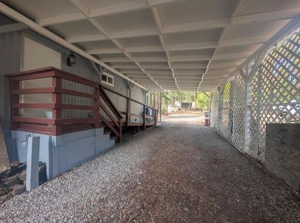 16565 Prospect Pl #115, Pioneer, CA 95666 Photo