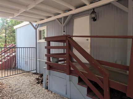 16565 Prospect Pl #115, Pioneer, CA 95666 Photo