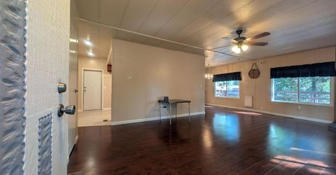 16565 Prospect Pl #115, Pioneer, CA 95666 Photo