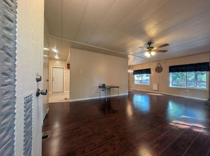 16565 Prospect Pl #115, Pioneer, CA 95666 Photo
