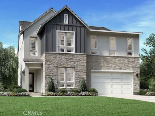 27517 Juniper Lane, Valencia, CA 91381