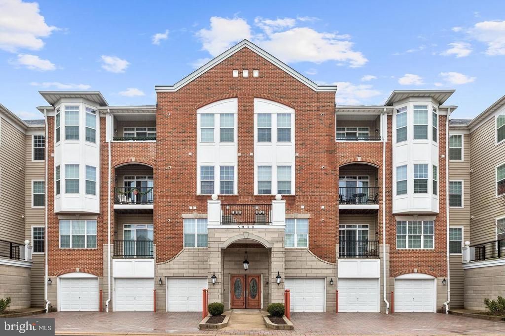5930 GREAT STAR DRIVE , CLARKSVILLE, MD 21029