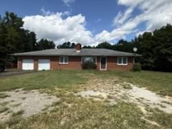231 UNION CHURCH ROAD, TOWNSEND, DE 19734