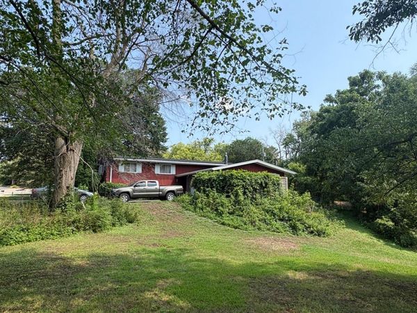 13515 Mayview Court, Minnetonka, MN 55345