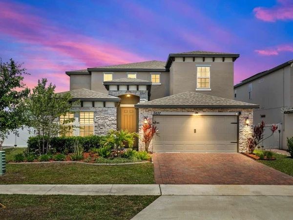 5637 BEGGS ROAD, ST CLOUD, FL 34771