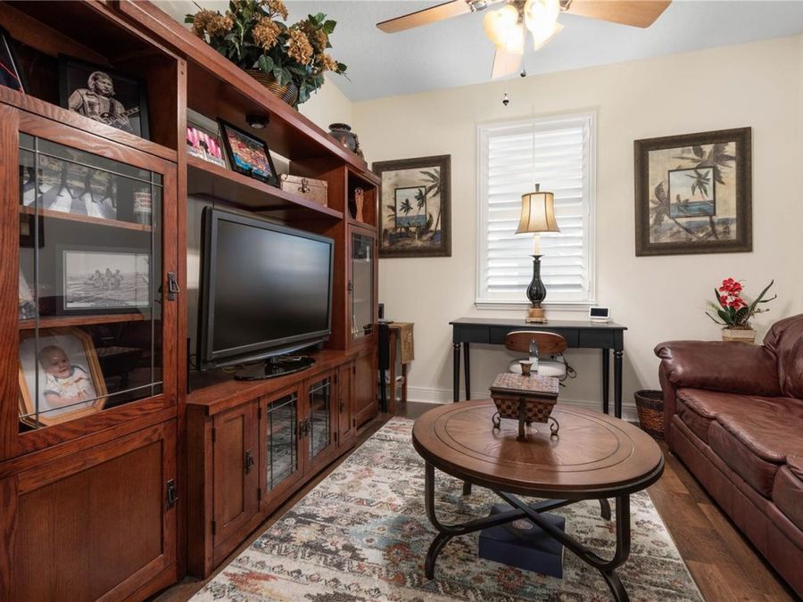 Property Image 30