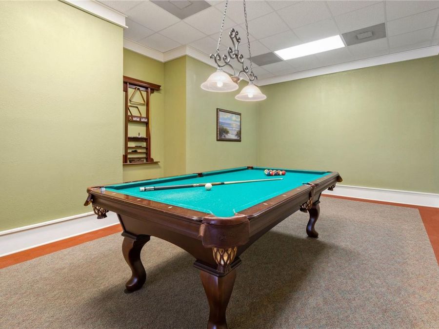 Property Image 58