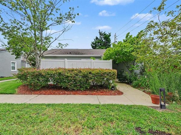102 DORCHESTER SQUARE , LAKE MARY, FL 32746