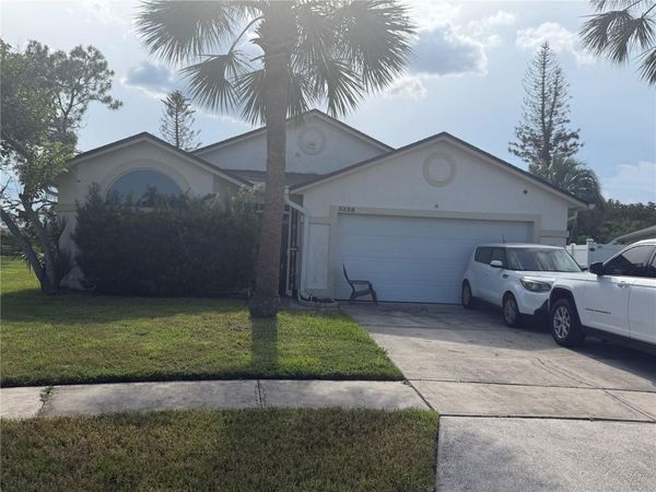 3236 KOVAL COURT , ORLANDO, FL 32837
