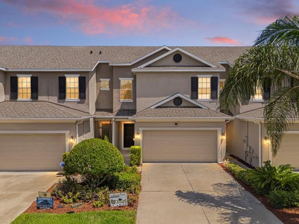 1936 COMPASS FLOWER WAY , OCOEE, FL 34761