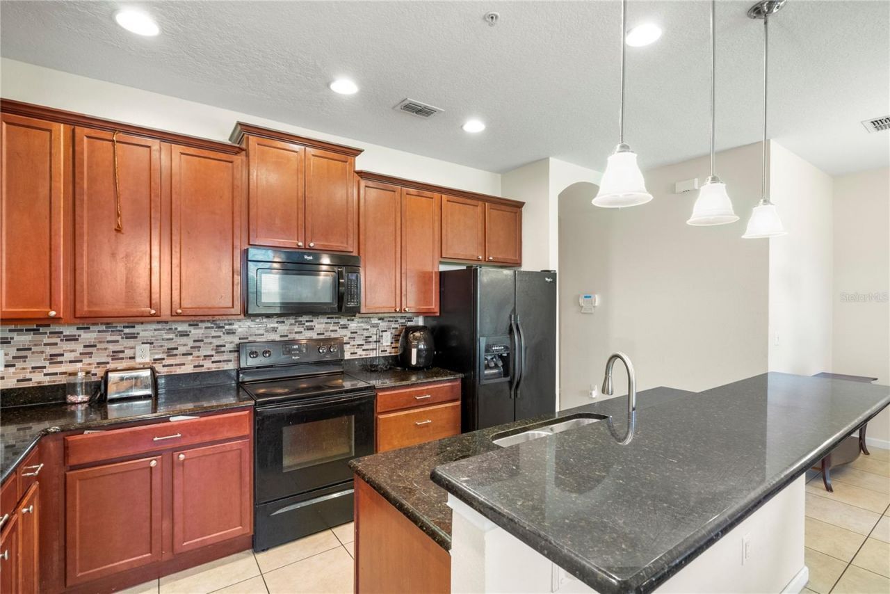 1936 Compass Flower Way, Ocoee, FL 34761 Photo