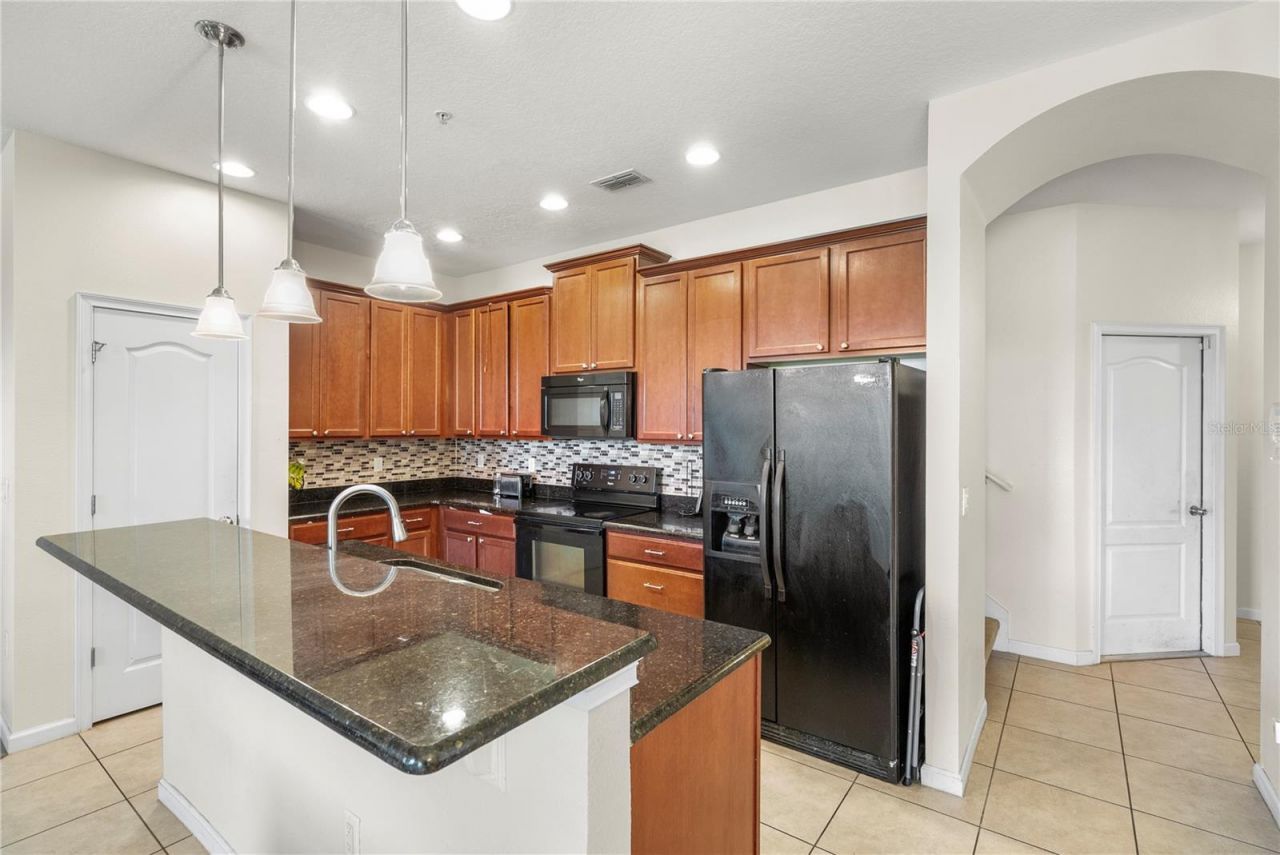 1936 Compass Flower Way, Ocoee, FL 34761 Photo