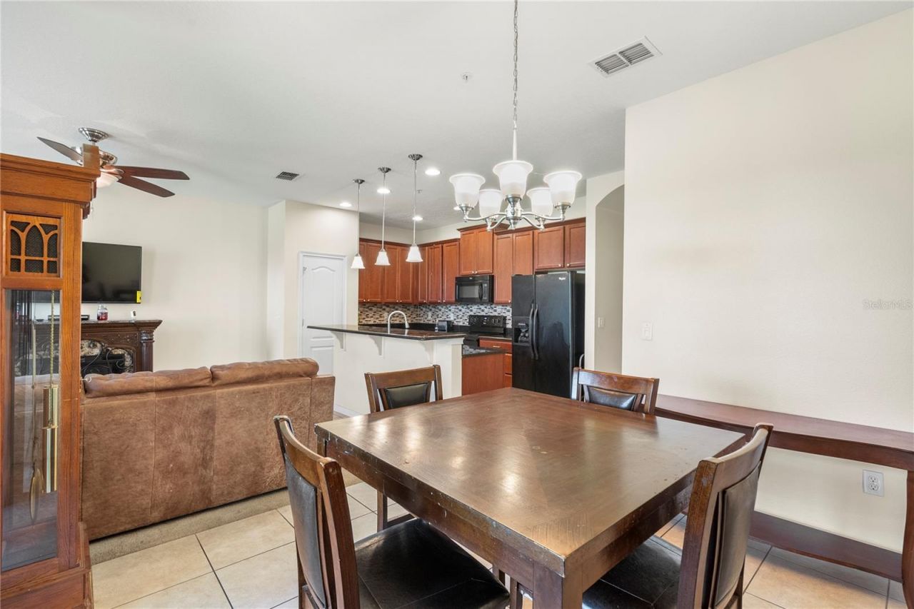 1936 Compass Flower Way, Ocoee, FL 34761 Photo