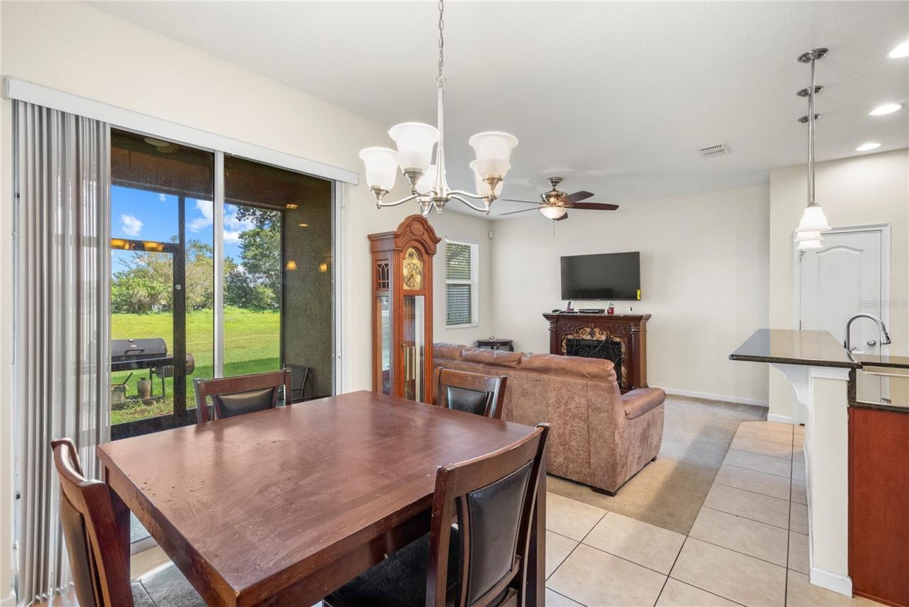 1936 Compass Flower Way, Ocoee, FL 34761 Photo