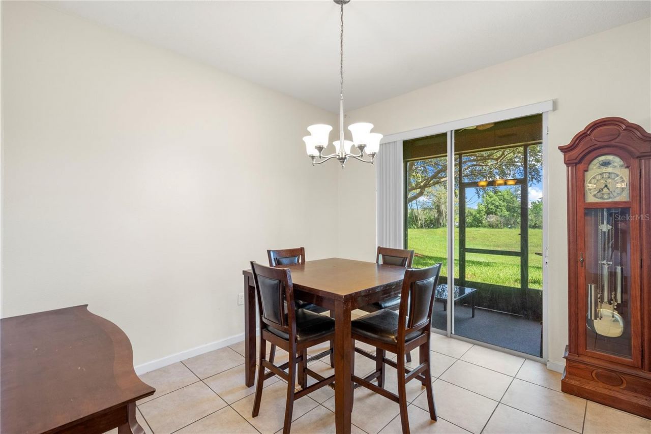 1936 Compass Flower Way, Ocoee, FL 34761 Photo