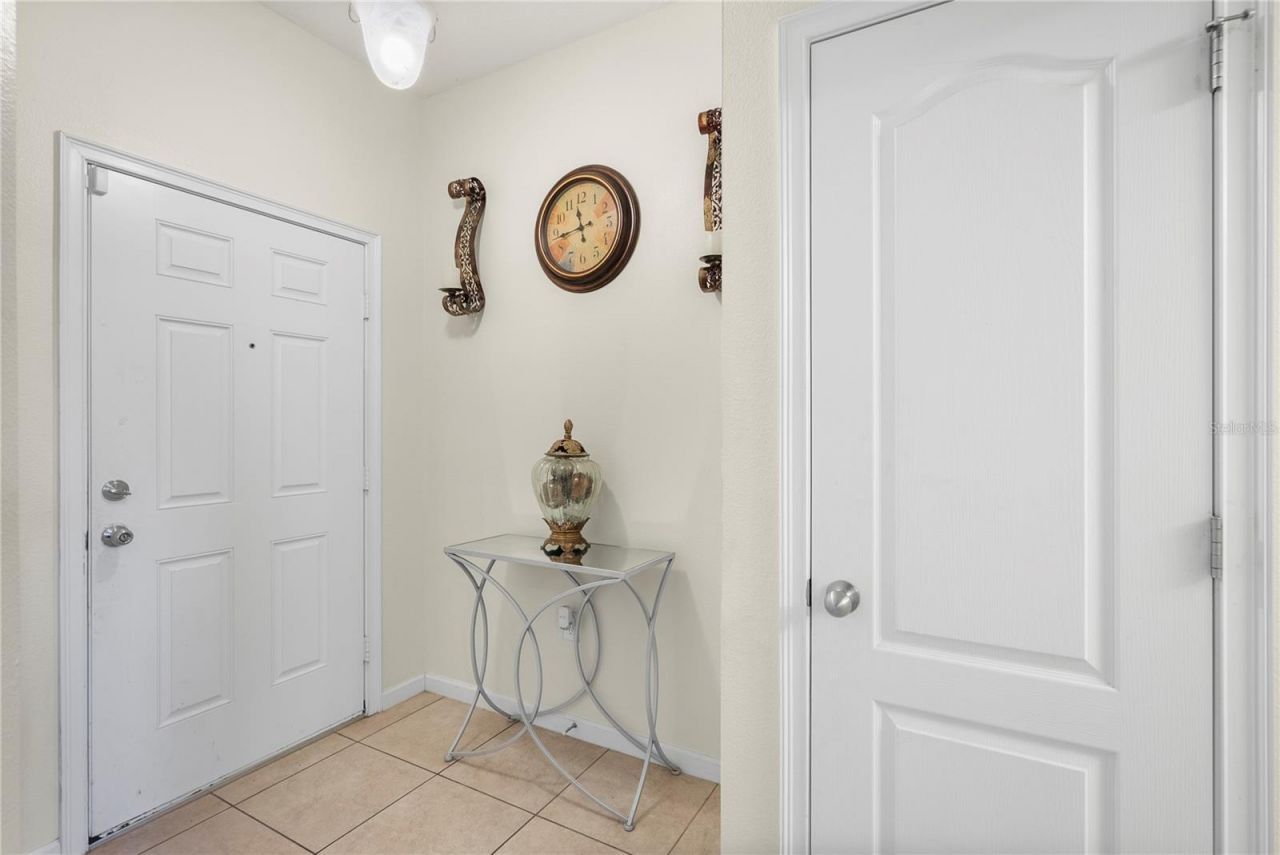 1936 Compass Flower Way, Ocoee, FL 34761 Photo