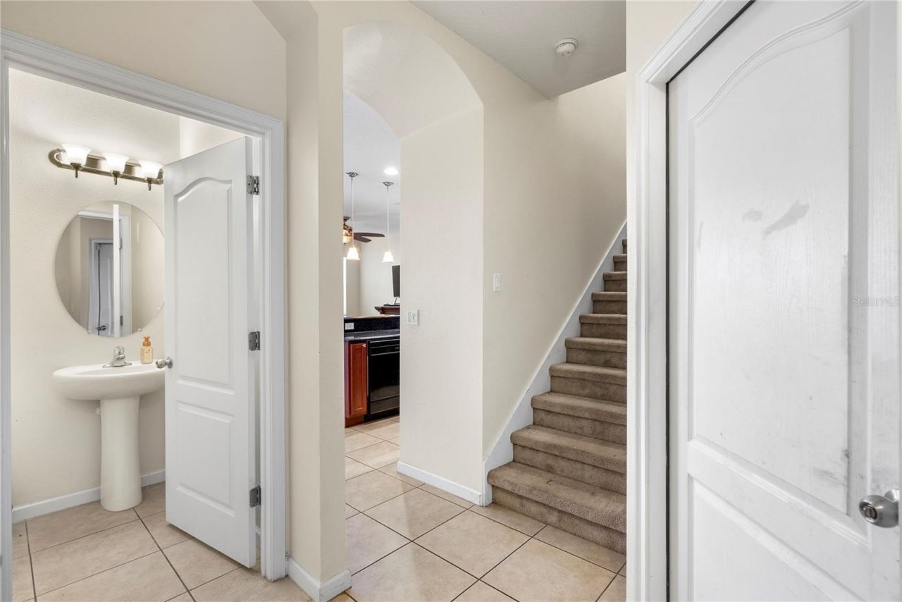 1936 Compass Flower Way, Ocoee, FL 34761 Photo