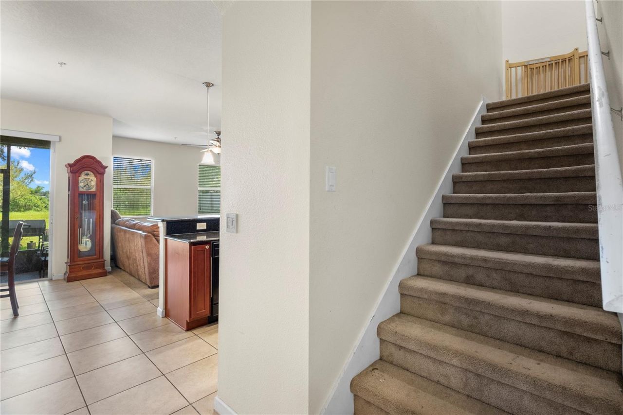 1936 Compass Flower Way, Ocoee, FL 34761 Photo