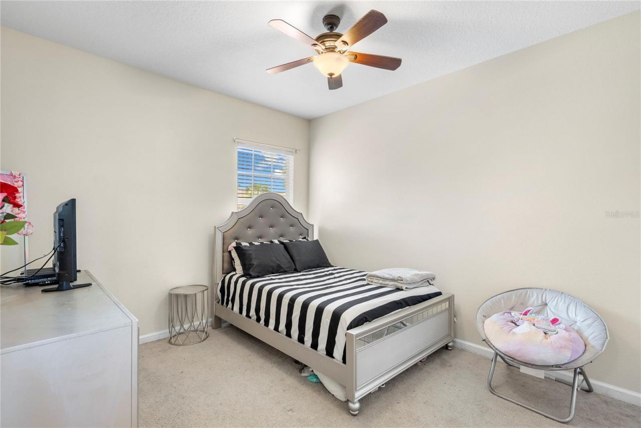 1936 Compass Flower Way, Ocoee, FL 34761 Photo