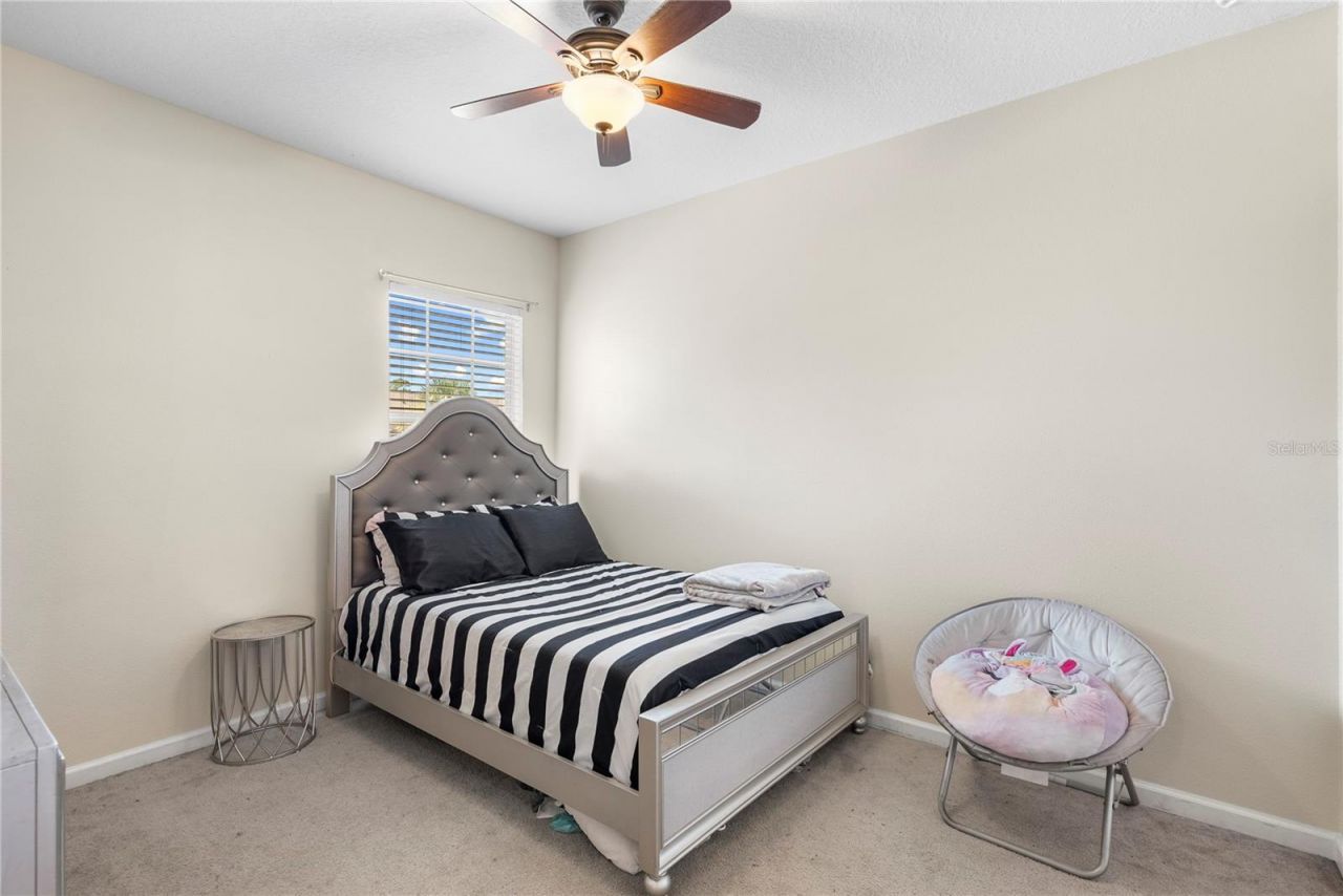 1936 Compass Flower Way, Ocoee, FL 34761 Photo