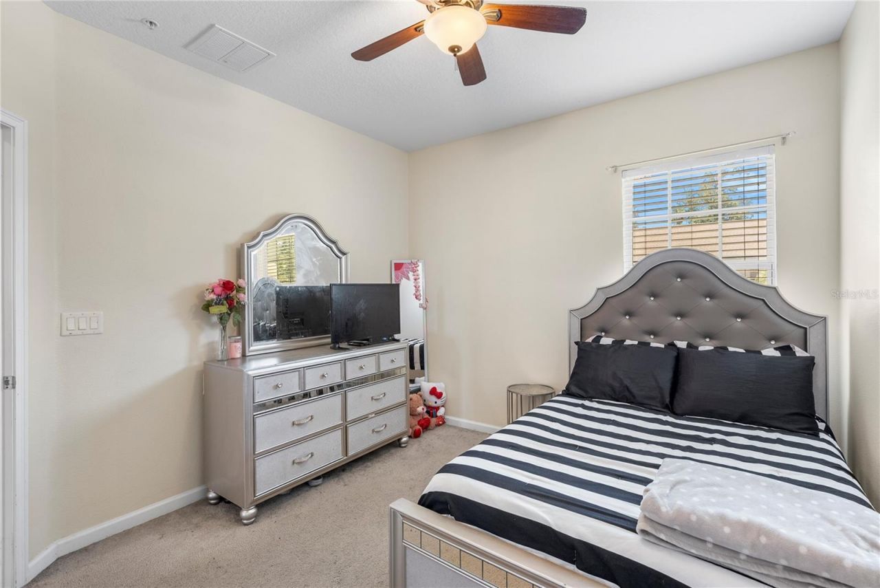 1936 Compass Flower Way, Ocoee, FL 34761 Photo