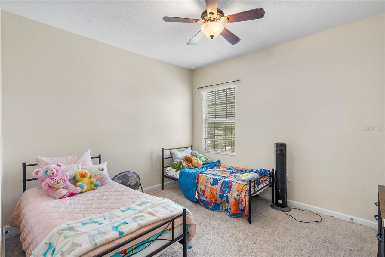 1936 Compass Flower Way, Ocoee, FL 34761 Photo