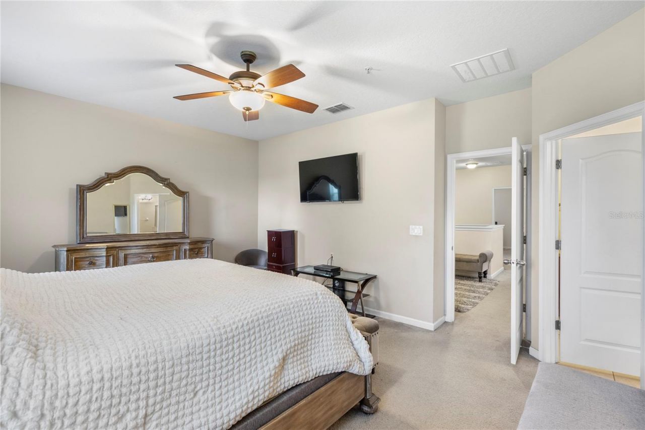 1936 Compass Flower Way, Ocoee, FL 34761 Photo