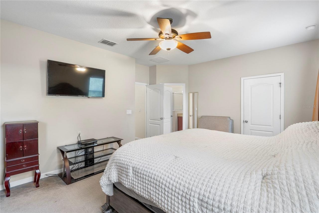1936 Compass Flower Way, Ocoee, FL 34761 Photo