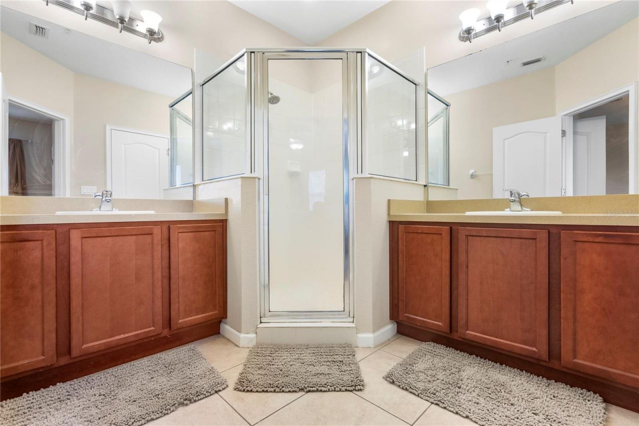 1936 Compass Flower Way, Ocoee, FL 34761 Photo