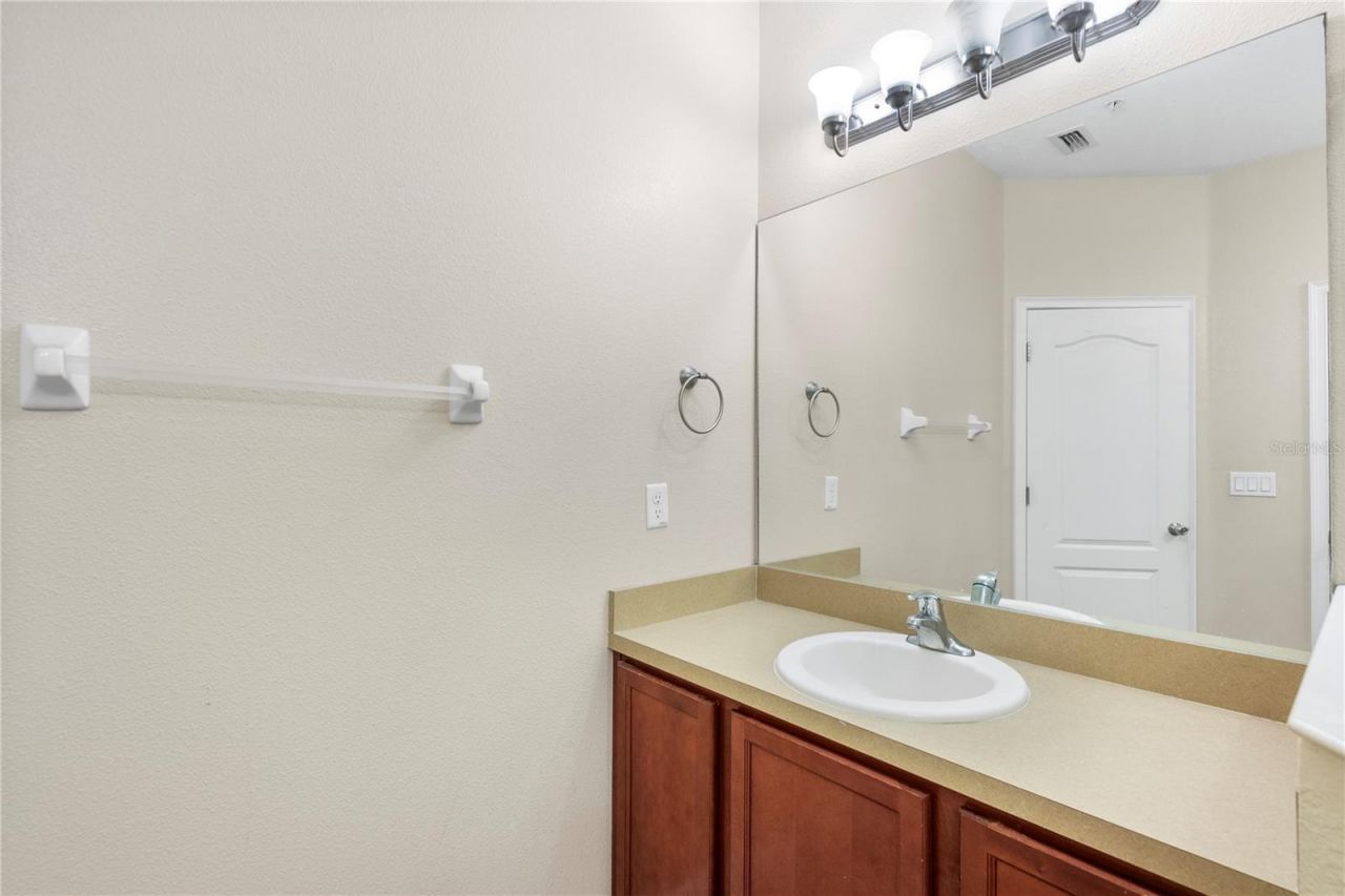 1936 Compass Flower Way, Ocoee, FL 34761 Photo