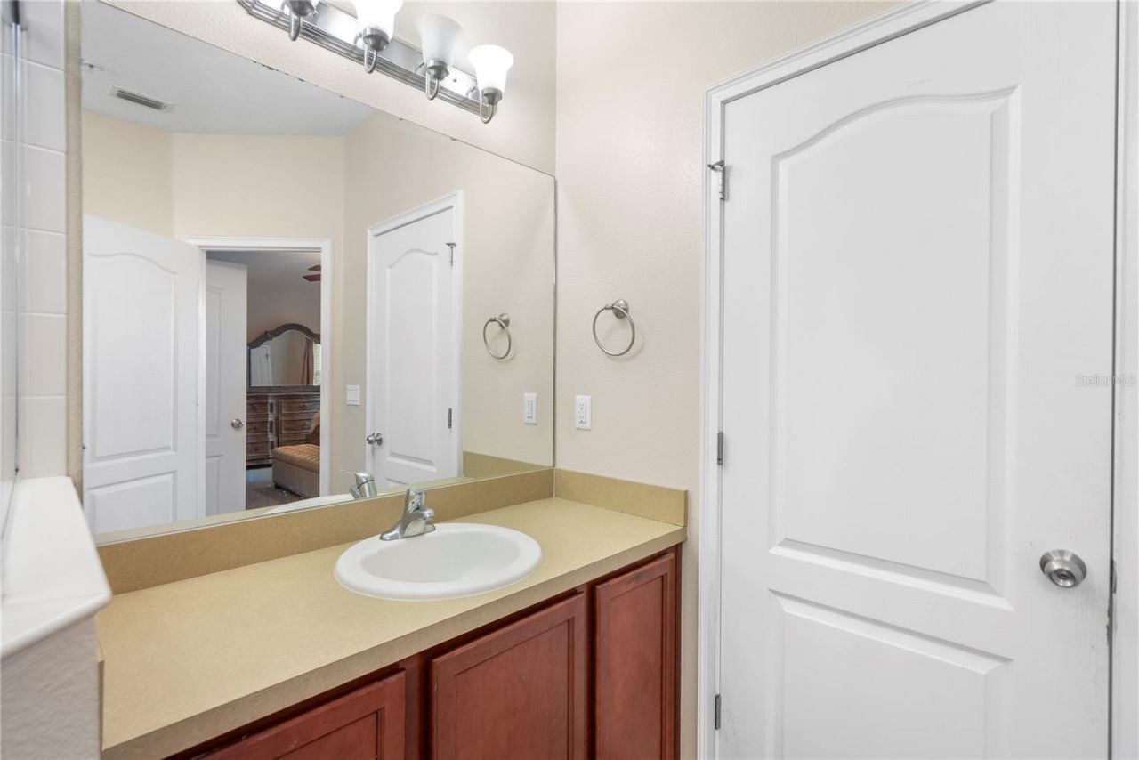 1936 Compass Flower Way, Ocoee, FL 34761 Photo