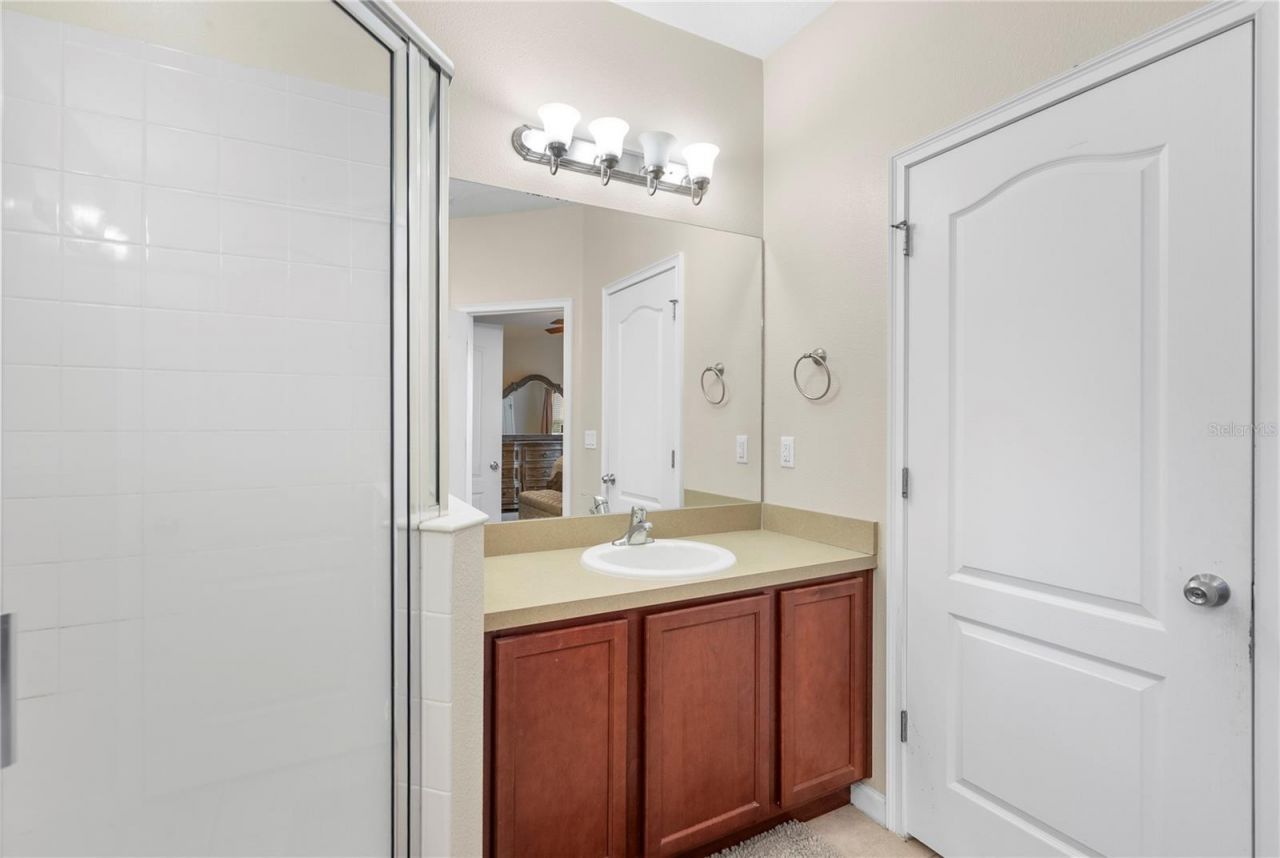 1936 Compass Flower Way, Ocoee, FL 34761 Photo