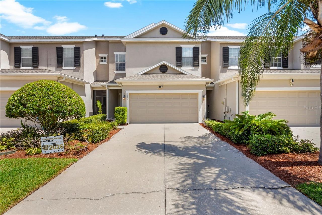 1936 Compass Flower Way, Ocoee, FL 34761 Photo