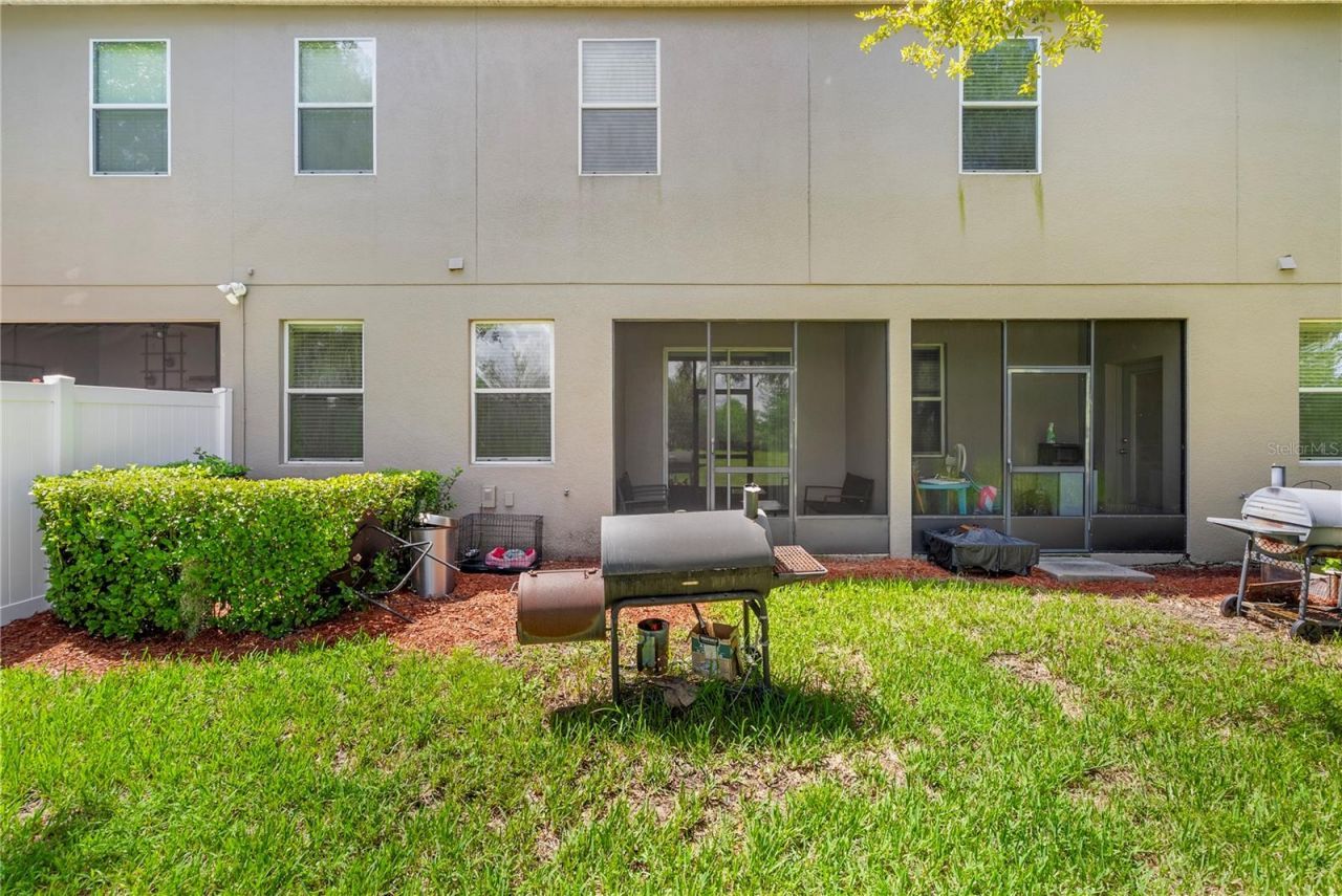 1936 Compass Flower Way, Ocoee, FL 34761 Photo