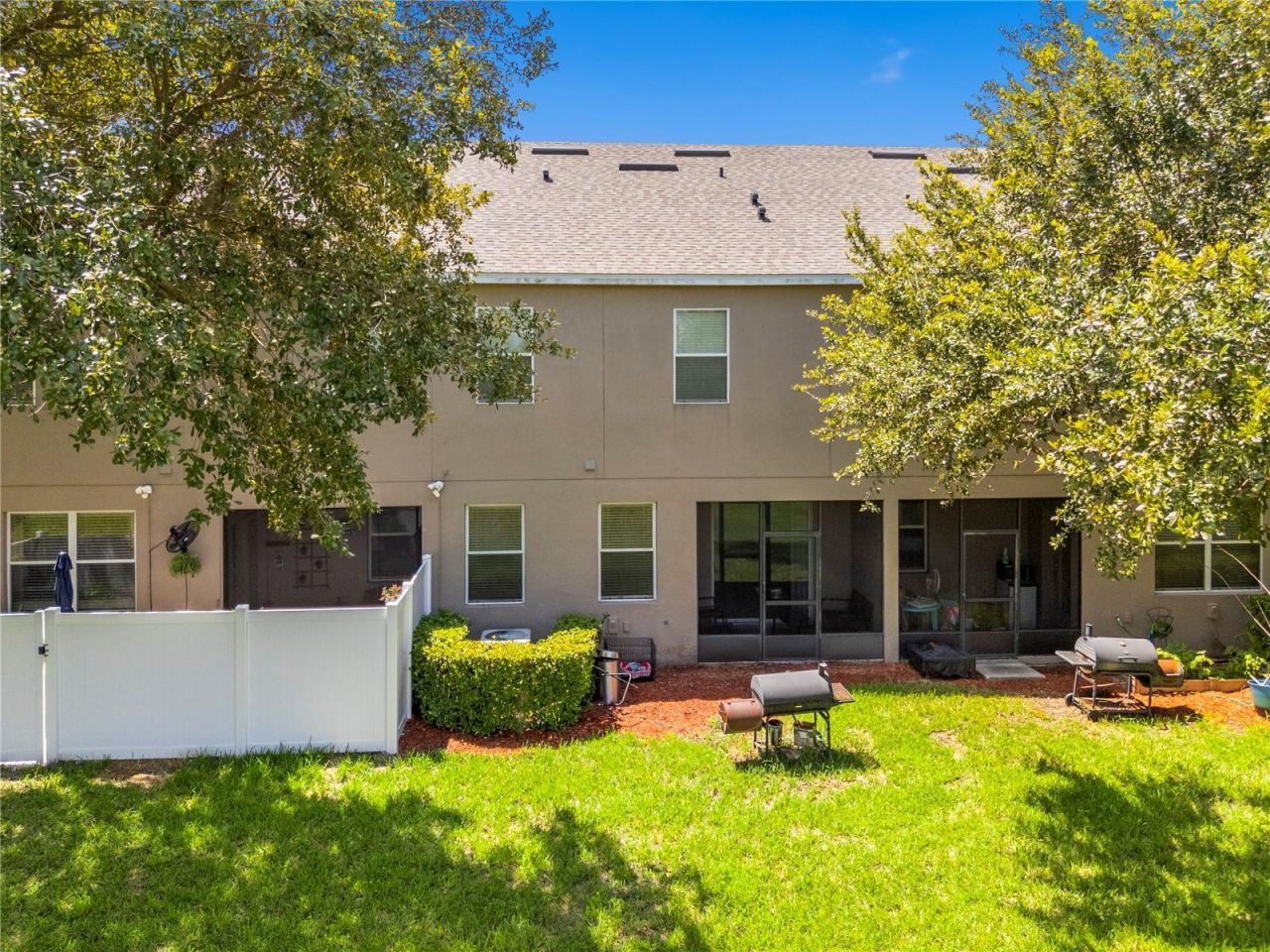 1936 Compass Flower Way, Ocoee, FL 34761 Photo
