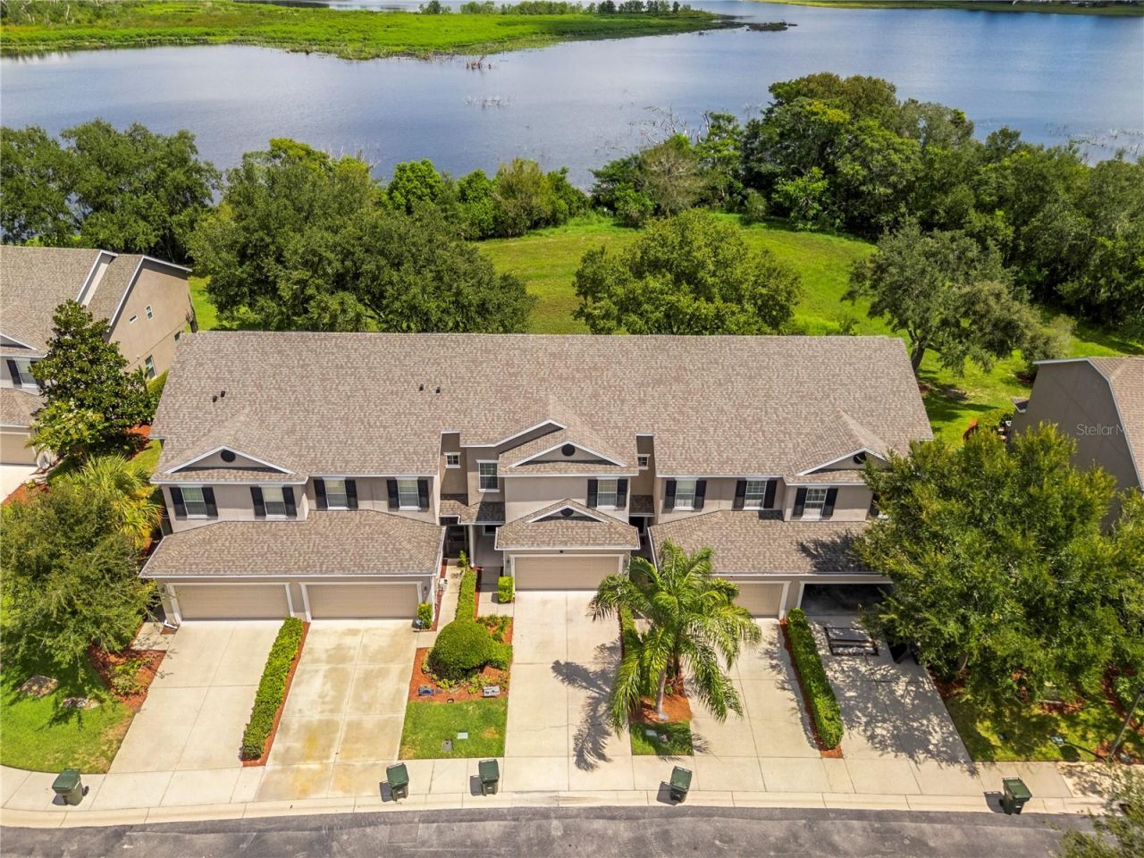 1936 Compass Flower Way, Ocoee, FL 34761 Photo