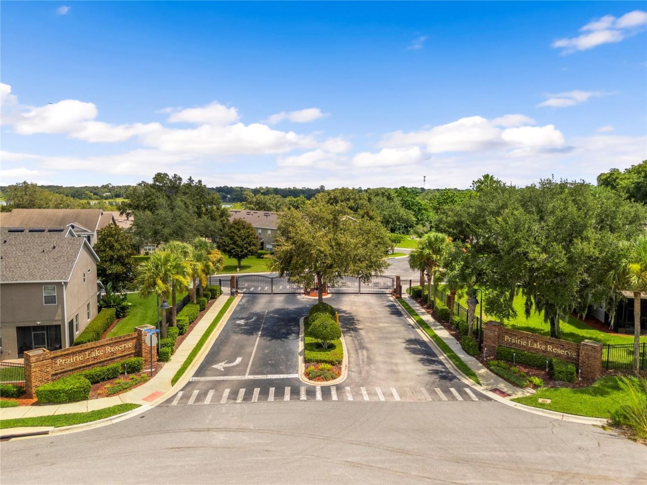 1936 Compass Flower Way, Ocoee, FL 34761 Photo