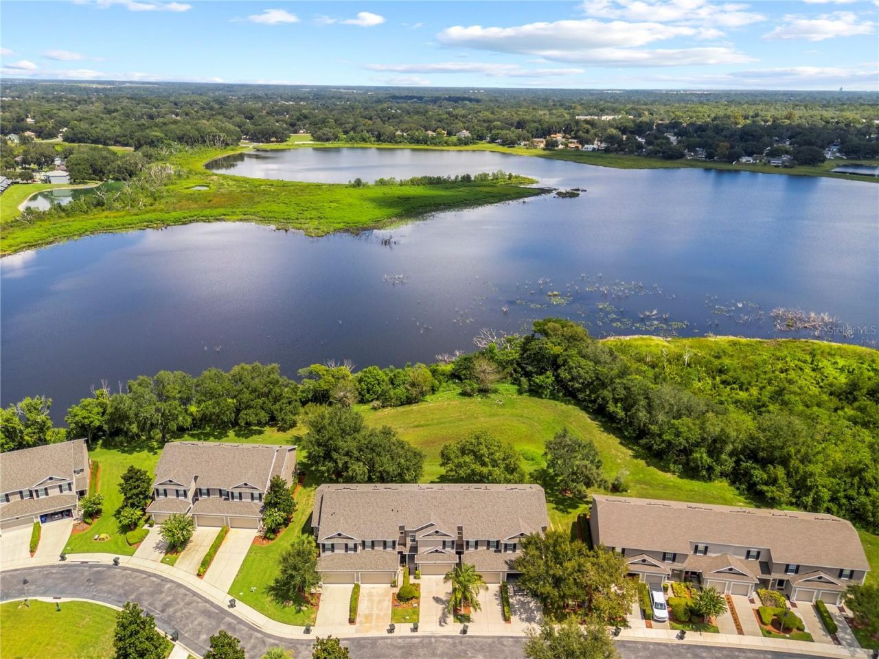 1936 Compass Flower Way, Ocoee, FL 34761 Photo