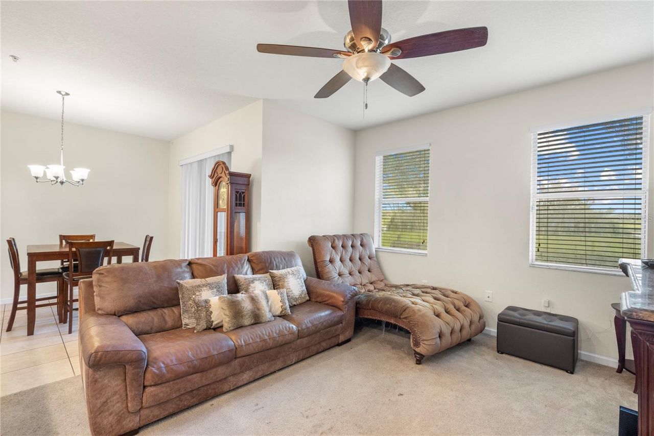 1936 Compass Flower Way, Ocoee, FL 34761 Photo