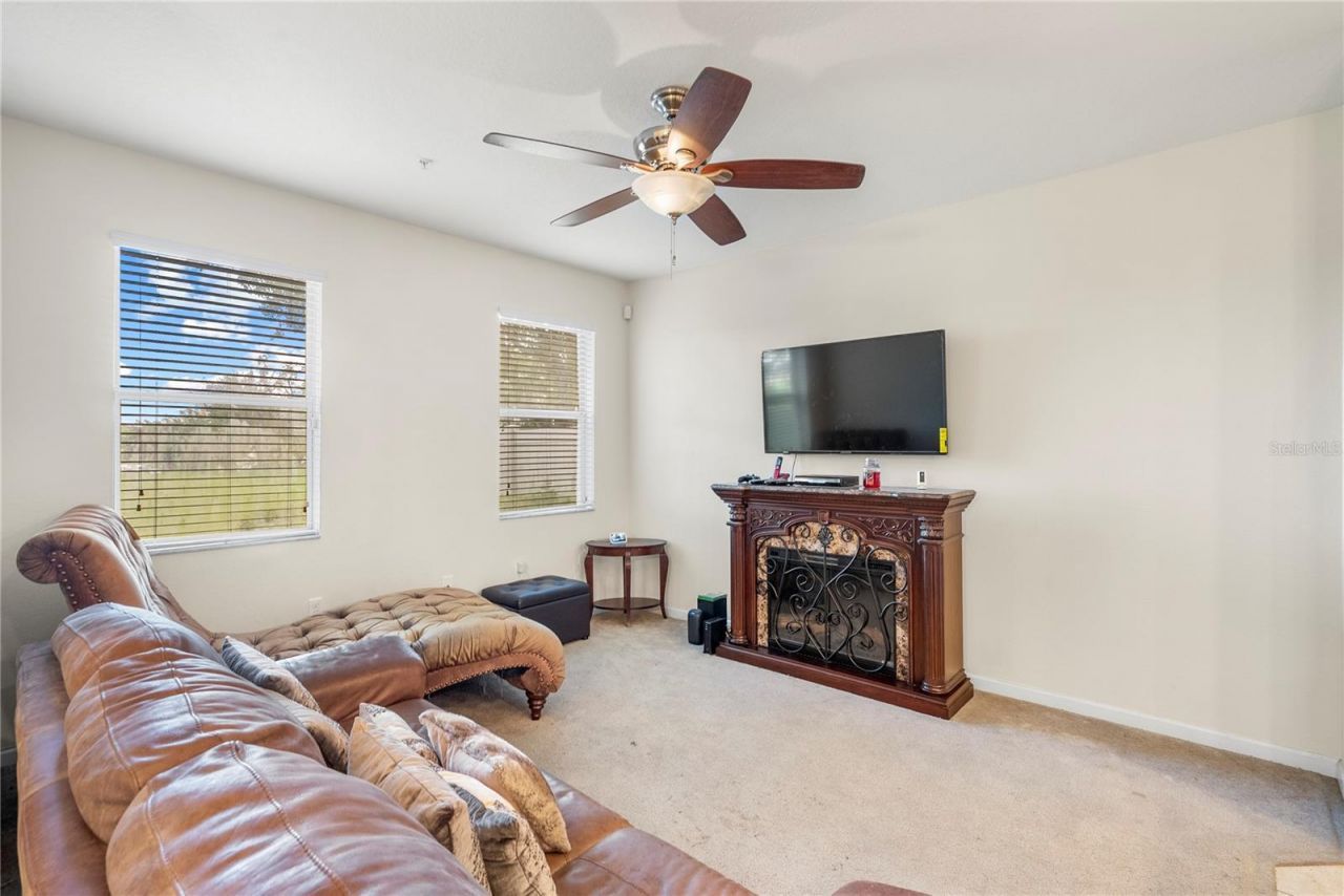 1936 Compass Flower Way, Ocoee, FL 34761 Photo