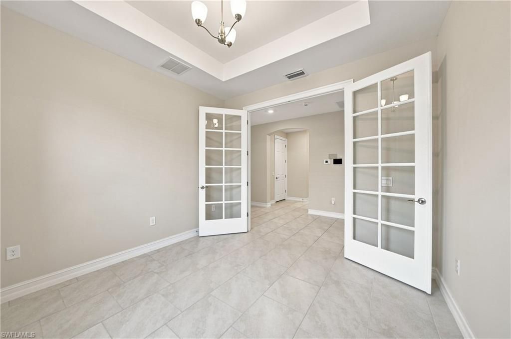 719 Heather Lake Ave , Cape Coral, FL 33993 Photo