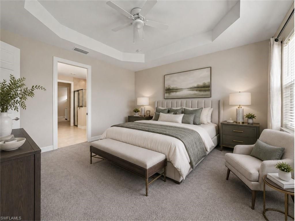 719 Heather Lake Ave , Cape Coral, FL 33993 Photo