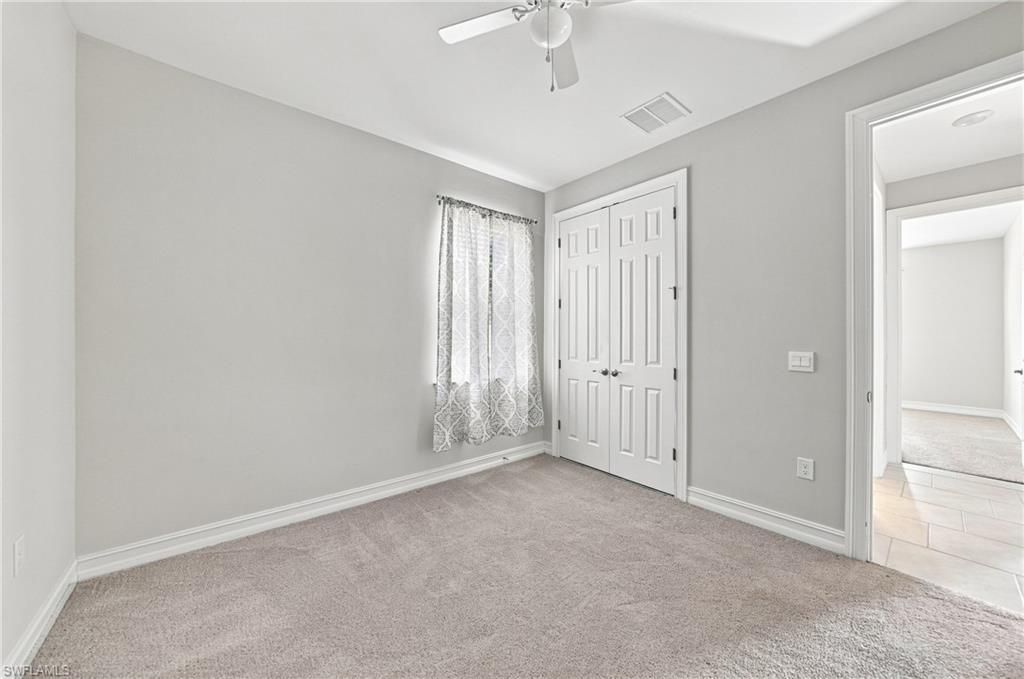 719 Heather Lake Ave , Cape Coral, FL 33993 Photo